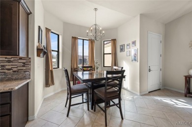 This corner lot gem offers plenty of space for it's oversized