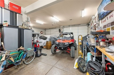 This corner lot gem offers plenty of space for it's oversized