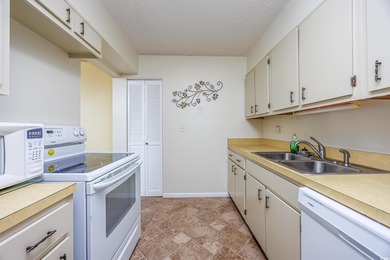 Your Beachside Retreat Awaits -- Just 300 Steps to the Shore!