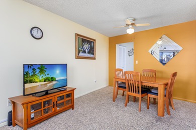 Your Beachside Retreat Awaits -- Just 300 Steps to the Shore!