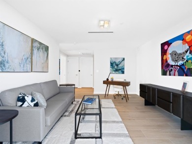 Feel the ocean from every angle open the east terraces to hear