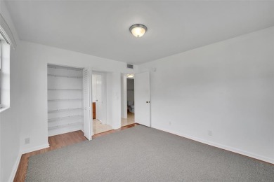 Immaculate, Light, Bright & RENOVATED CORNER; 2 bedrooms 1 1/2