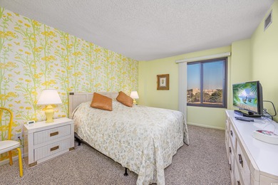 Your Beachside Retreat Awaits -- Just 300 Steps to the Shore!