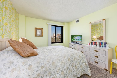 Your Beachside Retreat Awaits -- Just 300 Steps to the Shore!