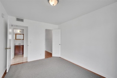 Immaculate, Light, Bright & RENOVATED CORNER; 2 bedrooms 1 1/2