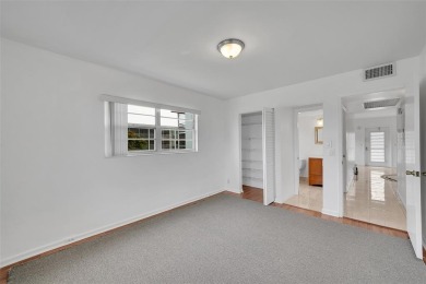 Immaculate, Light, Bright & RENOVATED CORNER; 2 bedrooms 1 1/2