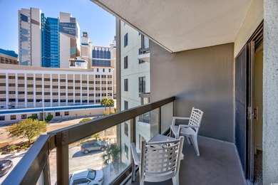 Your Beachside Retreat Awaits -- Just 300 Steps to the Shore!