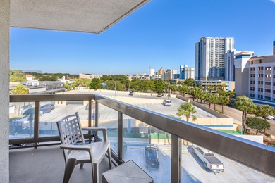 Your Beachside Retreat Awaits -- Just 300 Steps to the Shore!