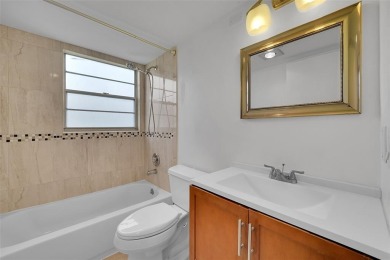 Immaculate, Light, Bright & RENOVATED CORNER; 2 bedrooms 1 1/2