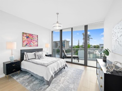 Feel the ocean from every angle open the east terraces to hear