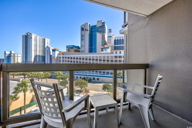 Your Beachside Retreat Awaits -- Just 300 Steps to the Shore!