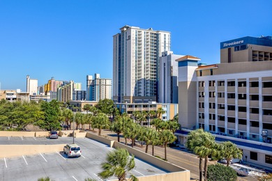 Your Beachside Retreat Awaits -- Just 300 Steps to the Shore!