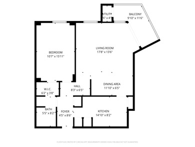 Your Beachside Retreat Awaits -- Just 300 Steps to the Shore!