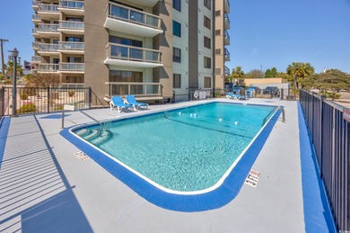 Your Beachside Retreat Awaits -- Just 300 Steps to the Shore!