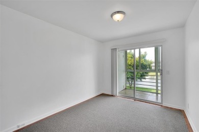 Immaculate, Light, Bright & RENOVATED CORNER; 2 bedrooms 1 1/2