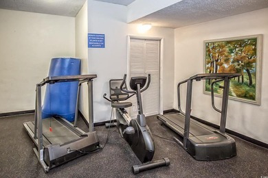 Your Beachside Retreat Awaits -- Just 300 Steps to the Shore!