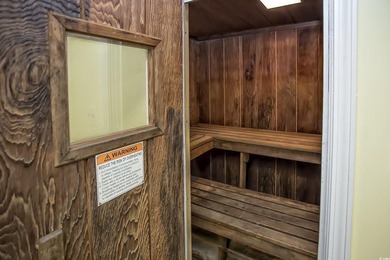 Your Beachside Retreat Awaits -- Just 300 Steps to the Shore!