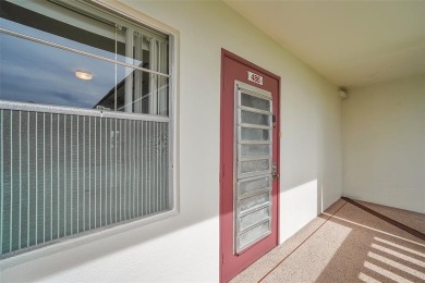 Immaculate, Light, Bright & RENOVATED CORNER; 2 bedrooms 1 1/2