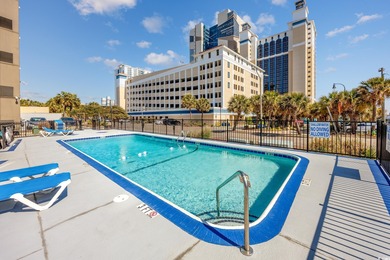 Your Beachside Retreat Awaits -- Just 300 Steps to the Shore!