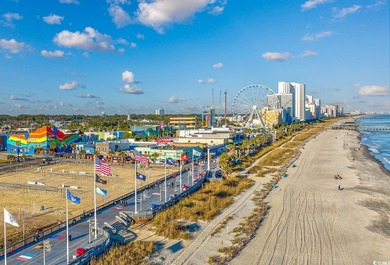 Your Beachside Retreat Awaits -- Just 300 Steps to the Shore!