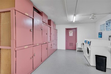 Immaculate, Light, Bright & RENOVATED CORNER; 2 bedrooms 1 1/2