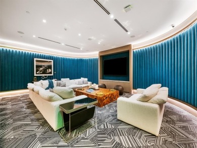 Feel the ocean from every angle open the east terraces to hear