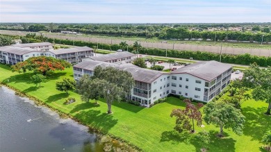 Immaculate, Light, Bright & RENOVATED CORNER; 2 bedrooms 1 1/2