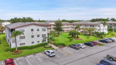 Immaculate, Light, Bright & RENOVATED CORNER; 2 bedrooms 1 1/2