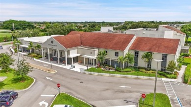 Immaculate, Light, Bright & RENOVATED CORNER; 2 bedrooms 1 1/2