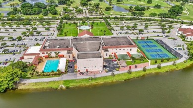 Immaculate, Light, Bright & RENOVATED CORNER; 2 bedrooms 1 1/2