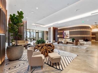 Feel the ocean from every angle open the east terraces to hear