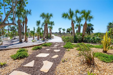 Exquisite Gulf-front penthouse, a private full-floor residence