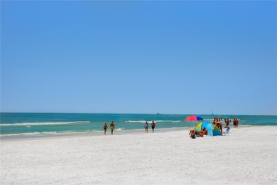 Exquisite Gulf-front penthouse, a private full-floor residence