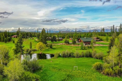 This is a legacy property, perhaps a once-in-a-lifetime