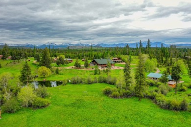 This is a legacy property, perhaps a once-in-a-lifetime