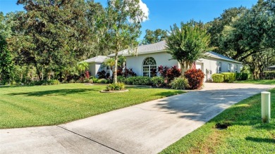 Elegant Pool Home - Designed for everyday comfort and effortless