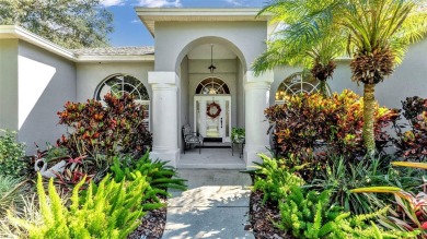 Elegant Pool Home - Designed for everyday comfort and effortless