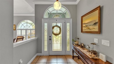 Elegant Pool Home - Designed for everyday comfort and effortless