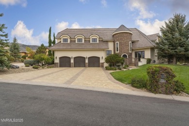 Experience elevated living at its finest in this stunning