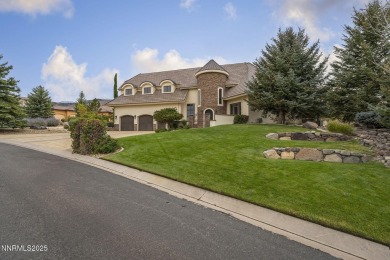 Experience elevated living at its finest in this stunning