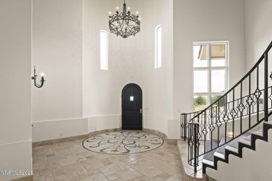 Experience elevated living at its finest in this stunning