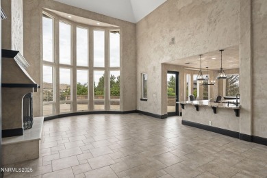 Experience elevated living at its finest in this stunning