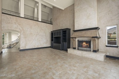 Experience elevated living at its finest in this stunning