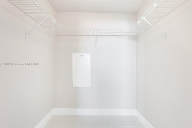 Great investment or homeowner opportunity! This remodeled corner