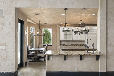 Experience elevated living at its finest in this stunning