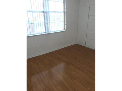 INVESTORS, GREAT OPPORTUNITY.  A Fabulous location near shopping