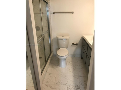 INVESTORS, GREAT OPPORTUNITY.  A Fabulous location near shopping