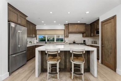 Coastal Luxury on the Newport Peninsula
Experience the essence