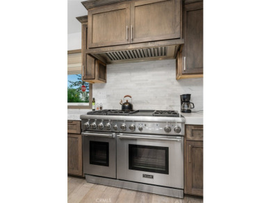 Coastal Luxury on the Newport Peninsula
Experience the essence