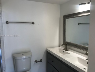 INVESTORS, GREAT OPPORTUNITY.  A Fabulous location near shopping